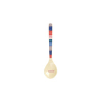 rice-dk-teaspoon-n-y-stripes-print-rice-melsp-sph4xcpny