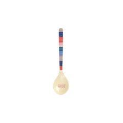 rice-dk-teaspoon-n-y-stripes-print-rice-melsp-sph4xcpny