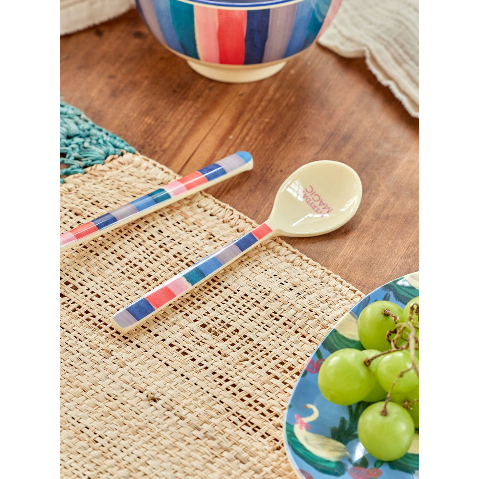rice-dk-teaspoon-n-y-stripes-print-rice-melsp-sph4xcpny
