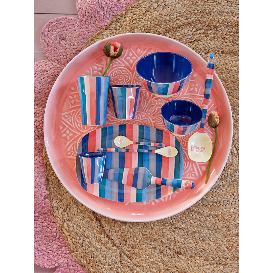 rice-dk-teaspoon-n-y-stripes-print-rice-melsp-sph4xcpny