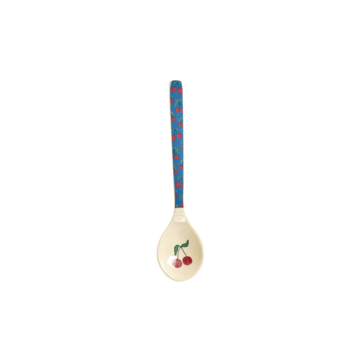 rice-dk-teaspoon-with-cherry-love-print-dusty-blue-rice-melsp-sch5xcpcherb