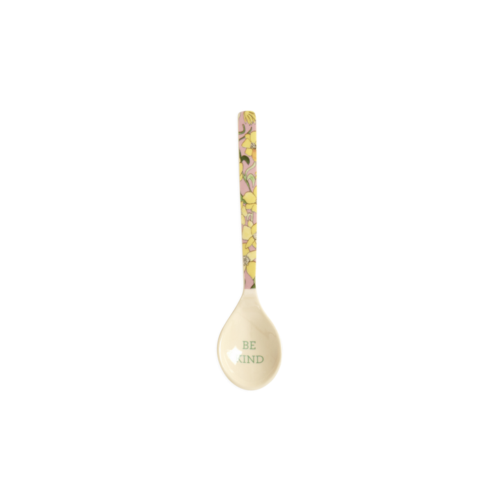 rice-dk-teaspoon-with-daffodils-print-soft-pink-rice-melsp-sch5xcpdaff