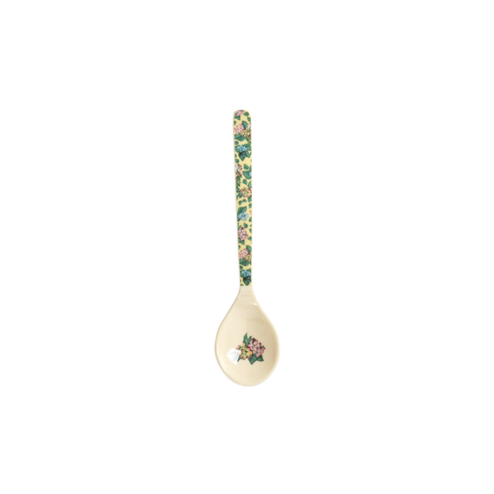 rice-dk-teaspoon-with-emmas-print-soft-yellow-rice-melsp-sch5xcpemma