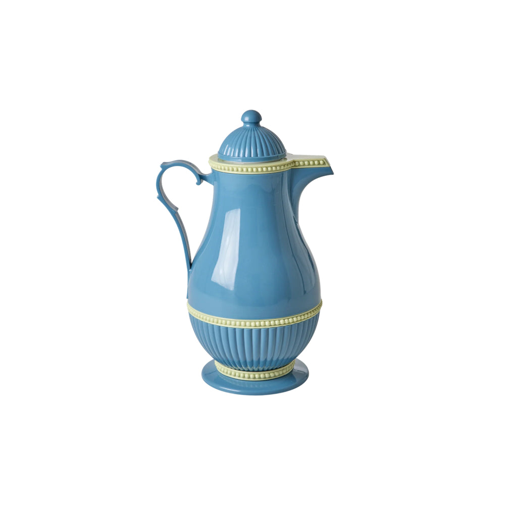 rice-dk-thermo-in-vintage-shape-blue-colors-1l-rice-thermo-vib