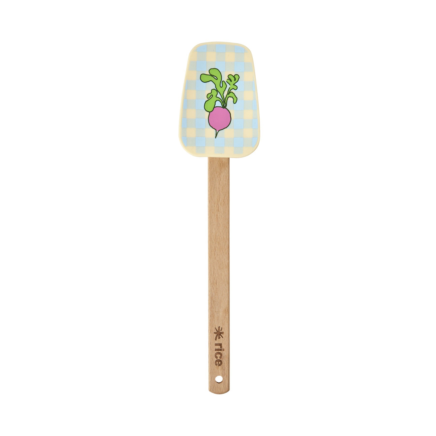 rice-dk-wood-scraper-blue-ravishing-radish-print-rice-kispa-ss24xcrara