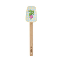 rice-dk-wood-scraper-blue-ravishing-radish-print-rice-kispa-ss24xcrara