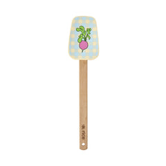rice-dk-wood-scraper-blue-ravishing-radish-print-rice-kispa-ss24xcrara