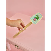 rice-dk-wood-scraper-blue-ravishing-radish-print-rice-kispa-ss24xcrara