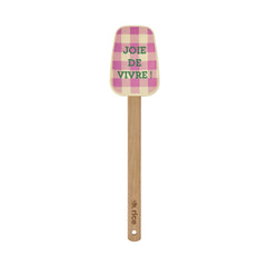 rice-dk-wood-scraper-pink-check-it-out-print-rice-kispa-ss24xccito