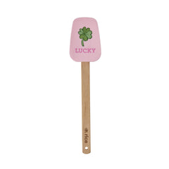 rice-dk-wood-scraper-soft-pink-good-luck-print-rice-kispa-ss24xcgolu
