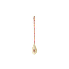 rice-latte-spoon-coral-nathalie-lété-vol-2-print-rice-melsp-lnat2xcni