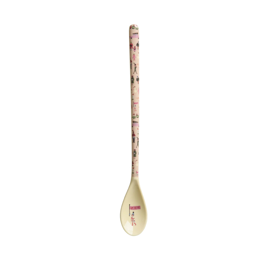 rice-latte-spoon-dusty-pink-holiday-print-rice-xmels-lxaw25xcpholi