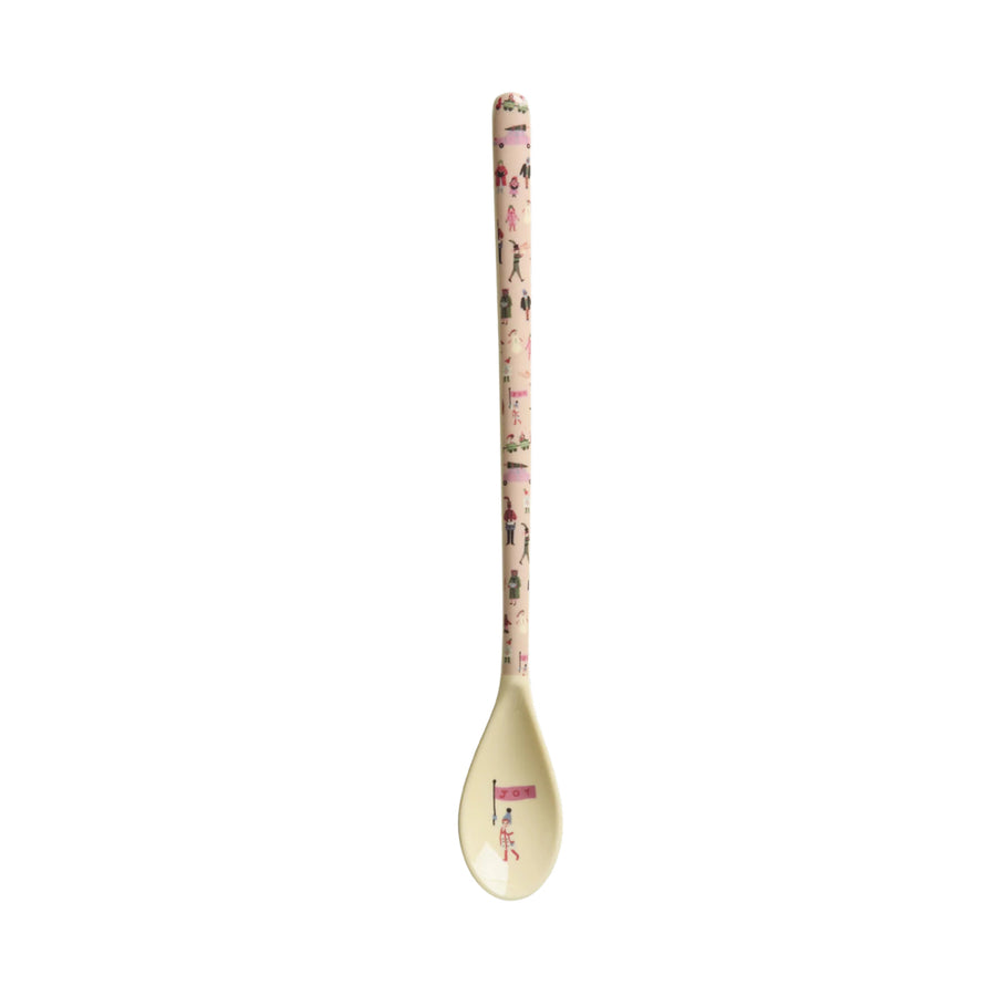 rice-latte-spoon-dusty-pink-holiday-print-rice-xmels-lxaw25xcpholi