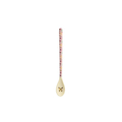 rice-latte-spoon-pink-nathalie-lété-vol-2-print-rice-melsp-lnat2xci