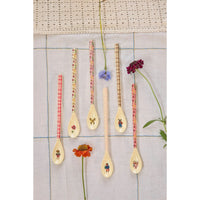 rice-latte-spoon-pink-nathalie-lété-vol-2-print-rice-melsp-lnat2xci