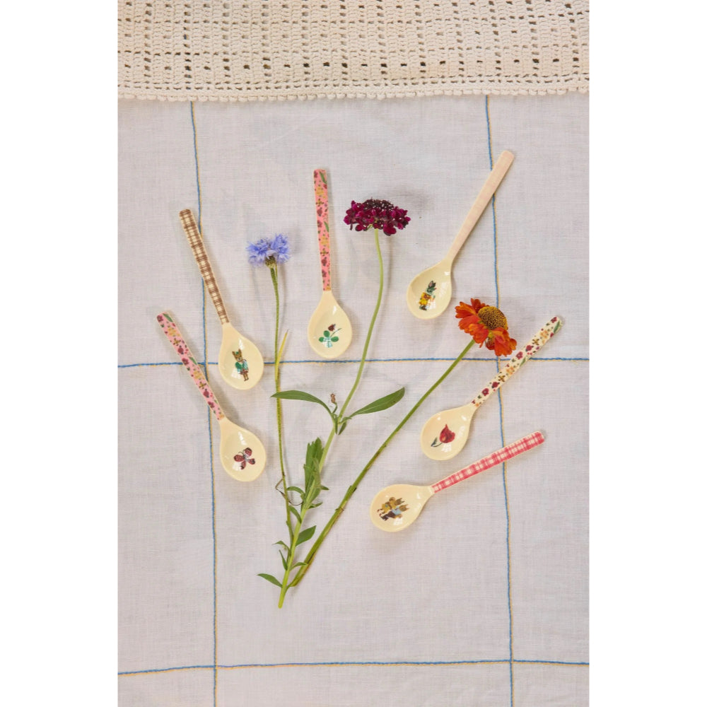 rice-latte-spoon-pink-nathalie-lété-vol-2-print-rice-melsp-lnat2xci