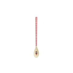 rice-latte-spoon-red-nathalie-lété-vol2-print-rice-melsp-lnat2xcrk