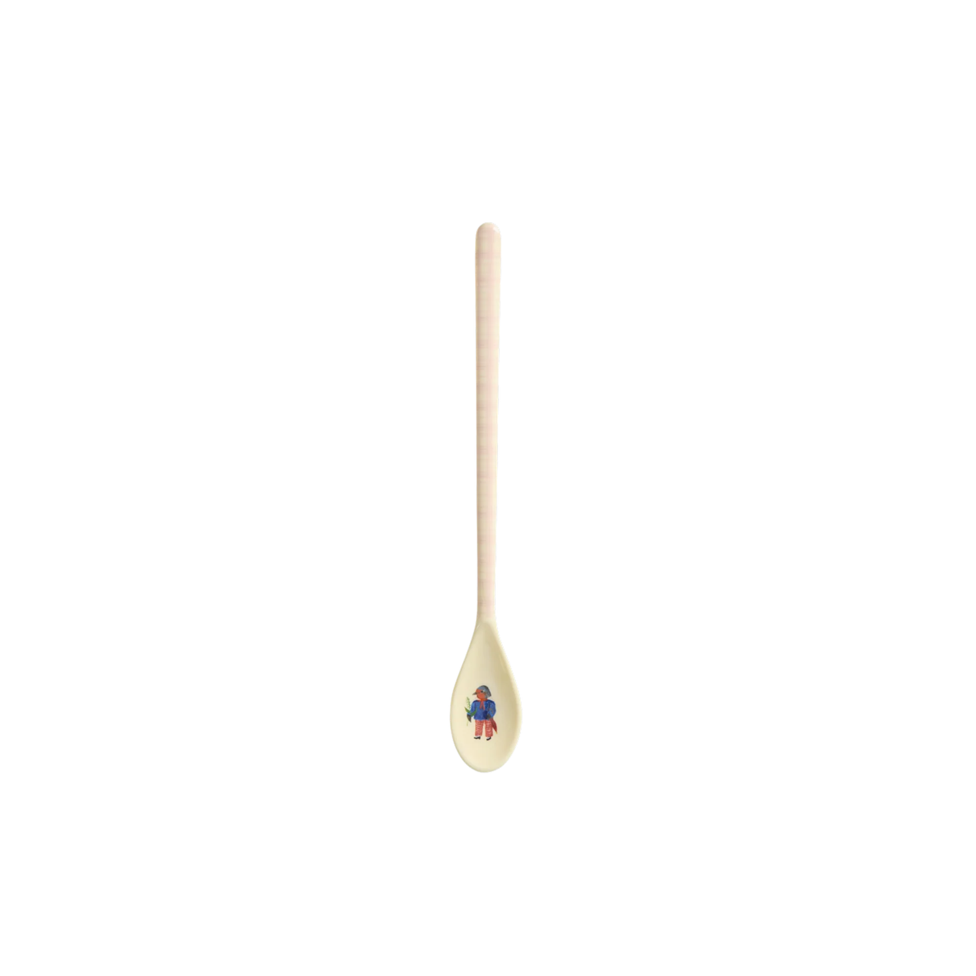 rice-latte-spoon-soft-pink-nathalie-lété-vol-2-print-rice-melsp-lnat2xcsi