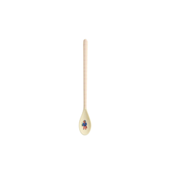 rice-latte-spoon-soft-pink-nathalie-lété-vol-2-print-rice-melsp-lnat2xcsi