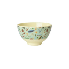 rice-melamine-bowl-with-sports-print-medium-700m-rice-melbw-sport