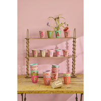 rice-melamine-cup-with-the-letter-j-flowers-medium-250ml-rice-melcu-alpfloj_1