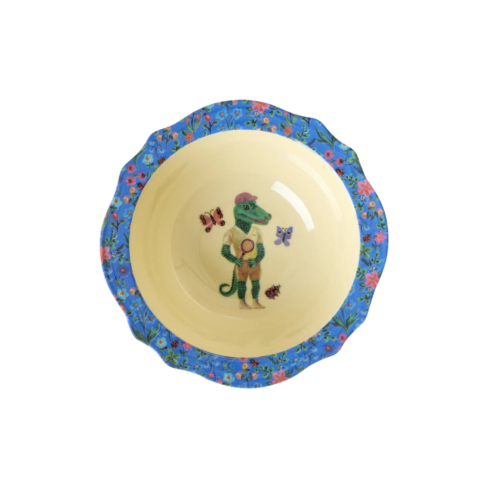 rice-melamine-vintage-bowl-with-nathalie-lété-print-blue-rice-melbw-svinatb