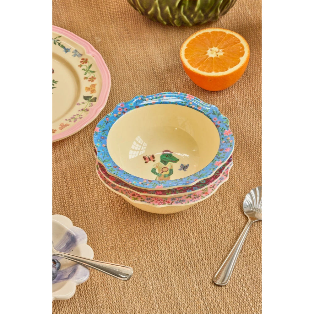 rice-melamine-vintage-bowl-with-nathalie-lété-print-blue-rice-melbw-svinatb