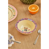 rice-melamine-vintage-bowl-with-nathalie-lété-print-bordeaux-rice-melbw-svinatbo