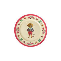rice-melamine-vintage-dinner-plate-with-nathalie-lété-print-red-kiss-rice-melrp-vinat2r