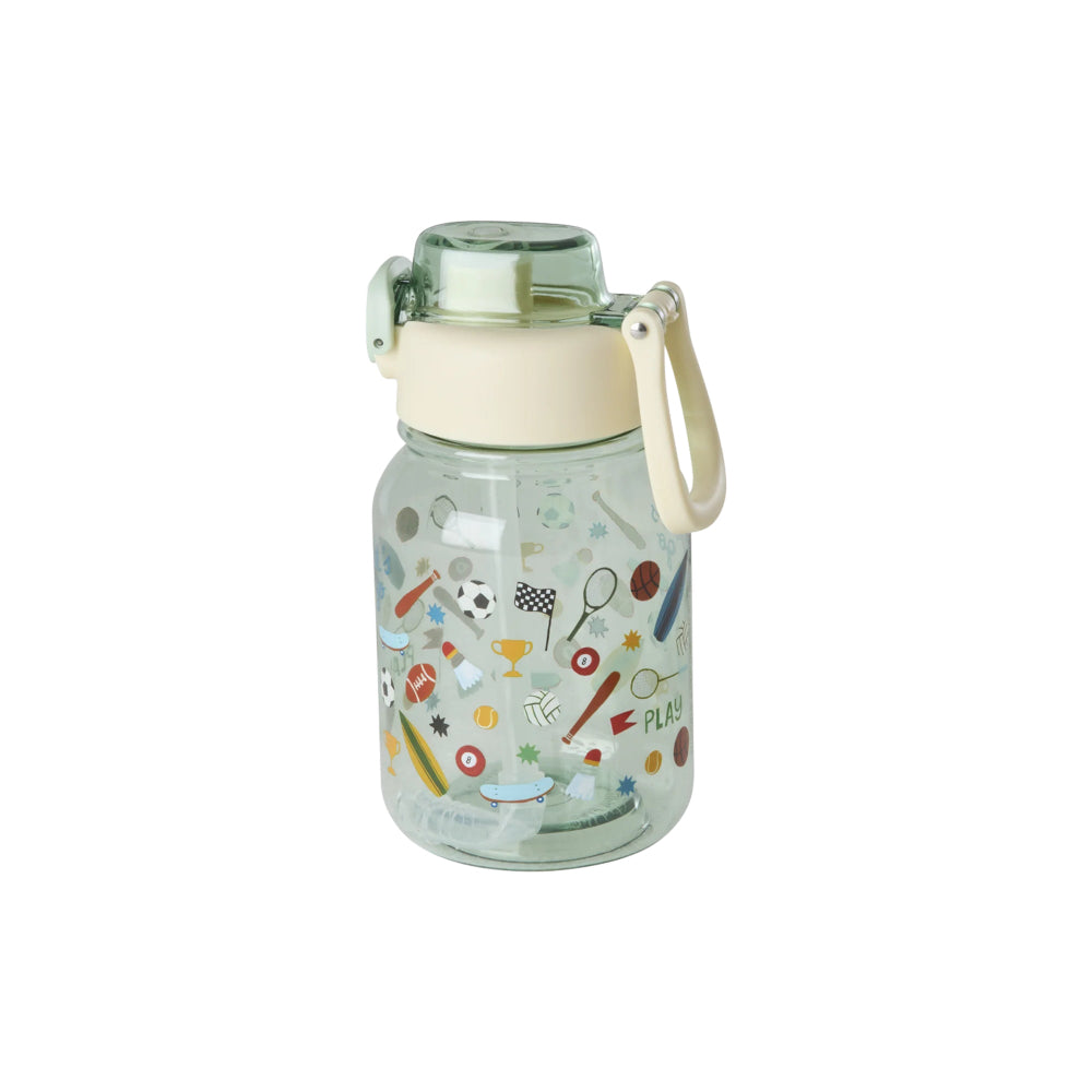 rice-plastic-kids-drinking-bottle-wit-sports-print-700ml-rice-plbot-sport