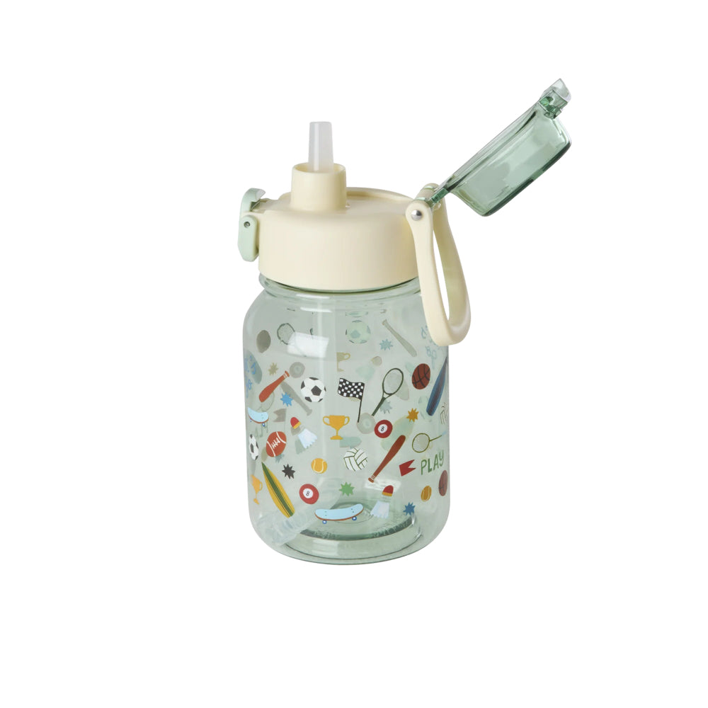 rice-plastic-kids-drinking-bottle-wit-sports-print-700ml-rice-plbot-sport
