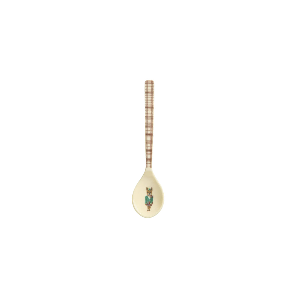 rice-teaspoon-brown-nathalie-lété-vol2print-rice-melsp-snat2xcbr