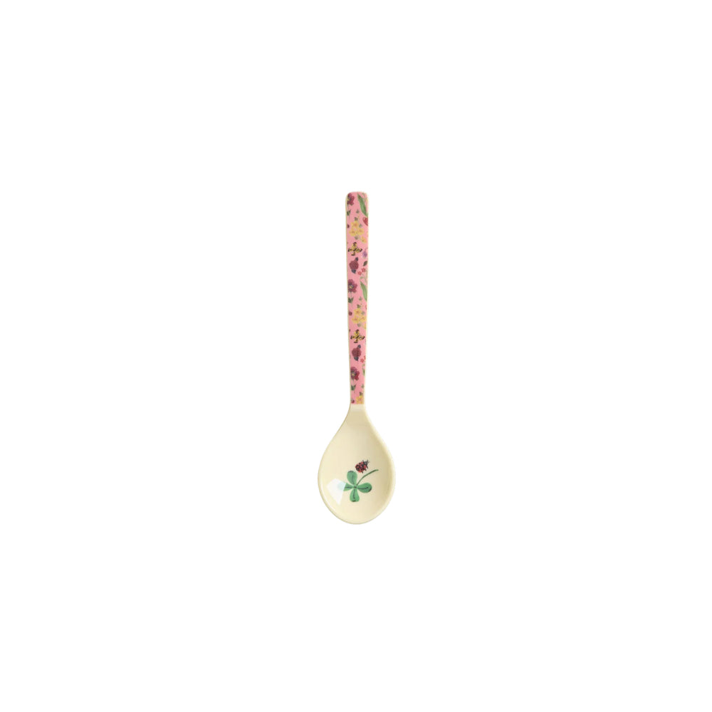 rice-teaspoon-coral-nathalie-lété-vol-2-print-rice-melsp-snat2xcni