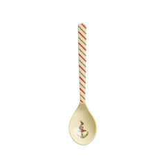 rice-teaspoon-cream-sweet-forest-prints-rice-xmels-sxaw25xcpswfoc