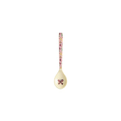 rice-teaspoon-pink-nathalie-lété-vol-2-print-rice-melsp-snat2xci
