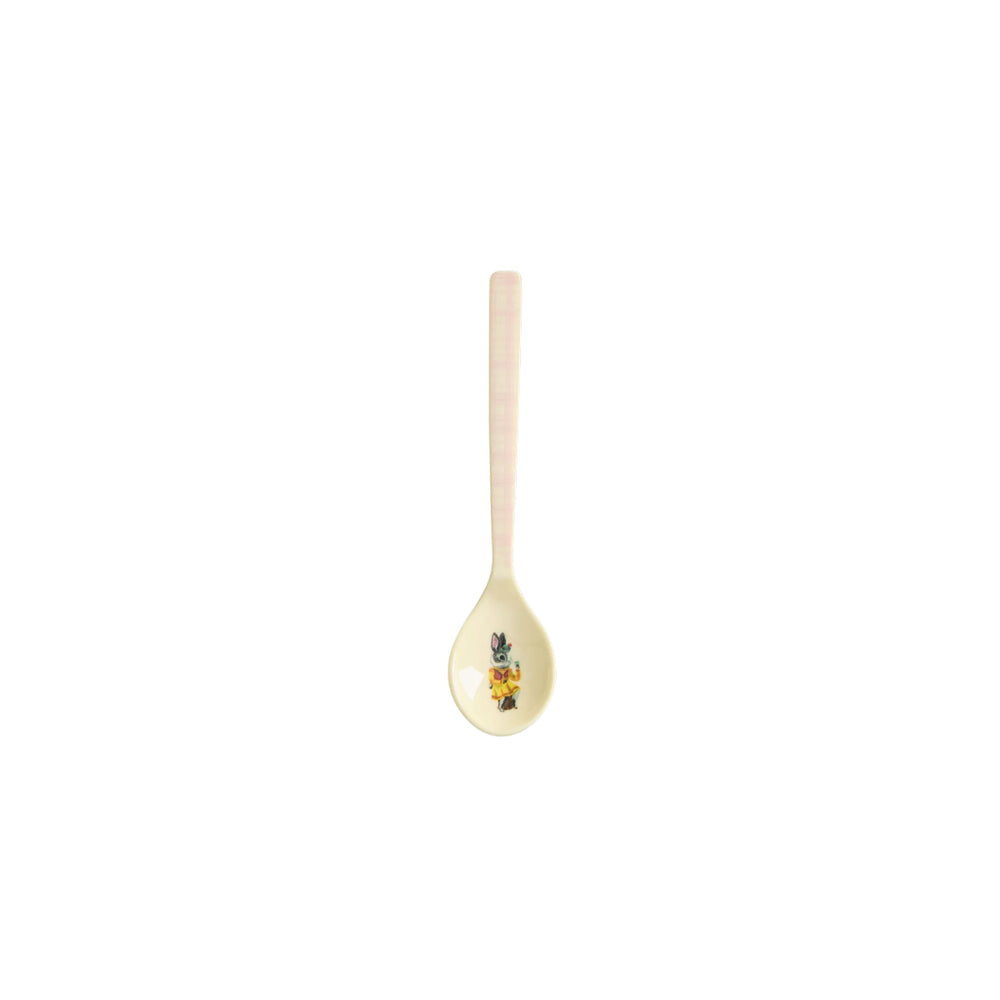 rice-teaspoon-soft-pink-nathalie-lété-vol-2-print-rice-melsp-snat2xcsi