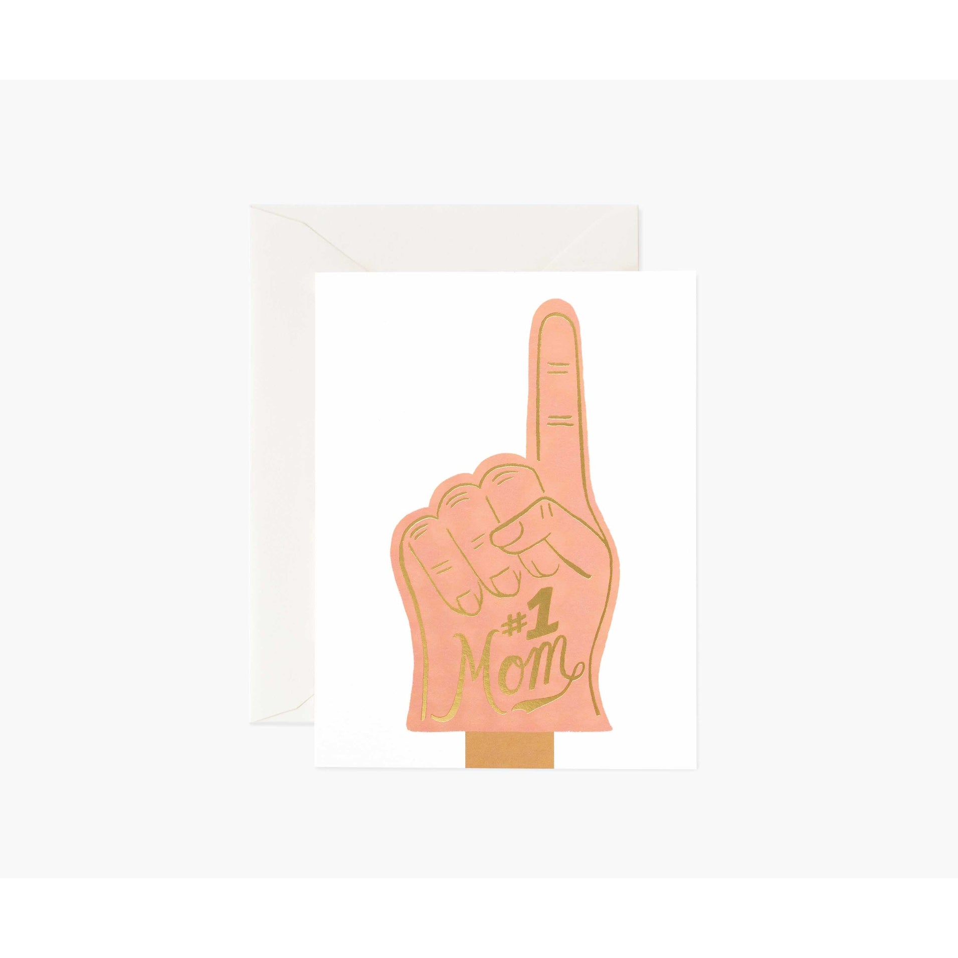 rifle-paper-co-1-mom-card-rifl-gchm18