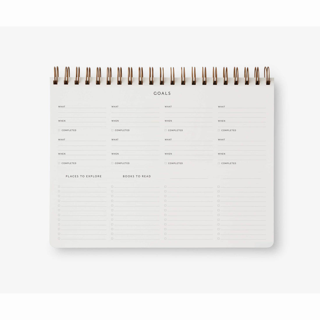 rifle-paper-co-2025-english-rose-12-month-top-spiral-planner-stationery-rifl-ple002-03