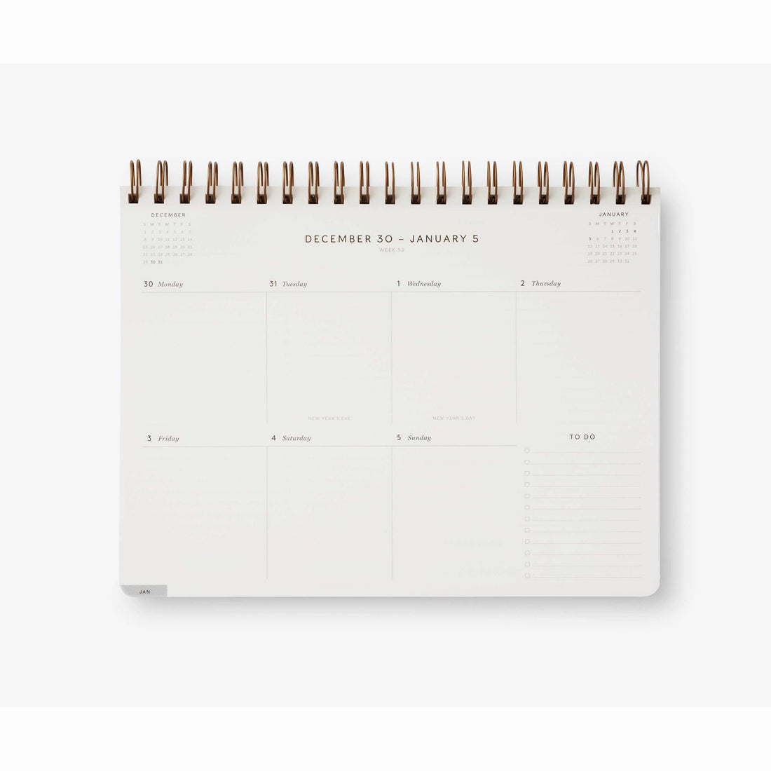 rifle-paper-co-2025-english-rose-12-month-top-spiral-planner-stationery-rifl-ple002-06