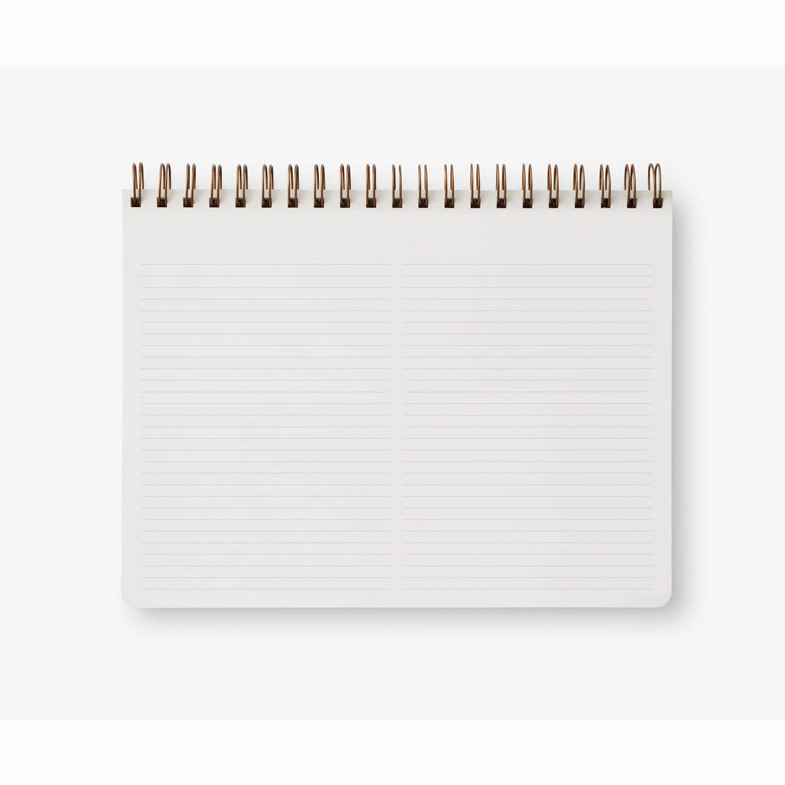 rifle-paper-co-2025-english-rose-12-month-top-spiral-planner-stationery-rifl-ple002-07