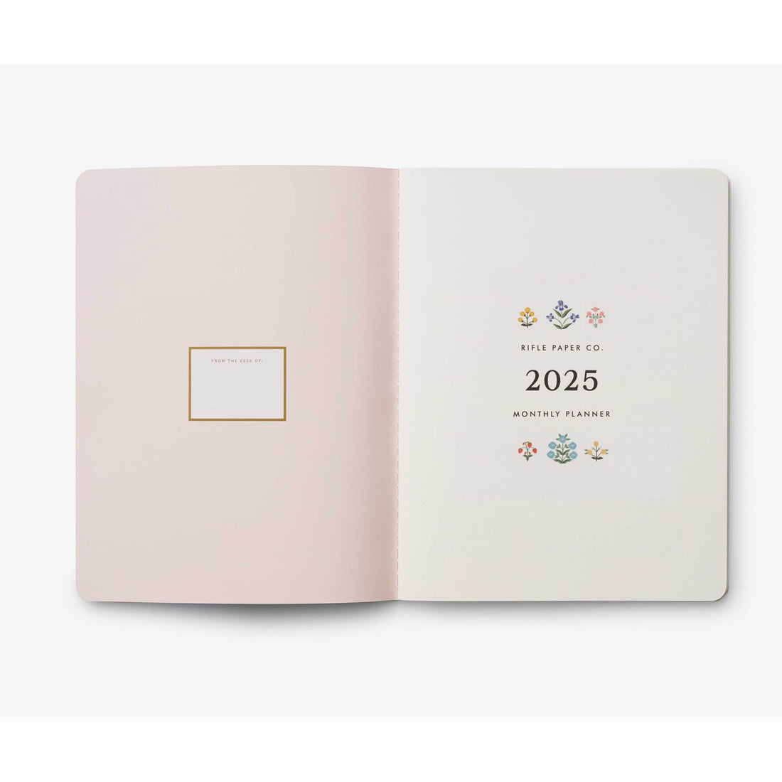 rifle-paper-co-2025-estee-12-month-appointment-notebook-stationery-rifl-pla011-02