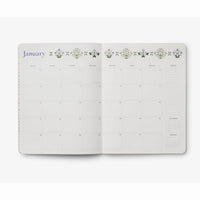 rifle-paper-co-2025-estee-12-month-appointment-notebook-stationery-rifl-pla011-04