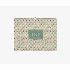rifle-paper-co-2025-estee-appointment-calendar-home-decor-stationery-rifl-cal088-01