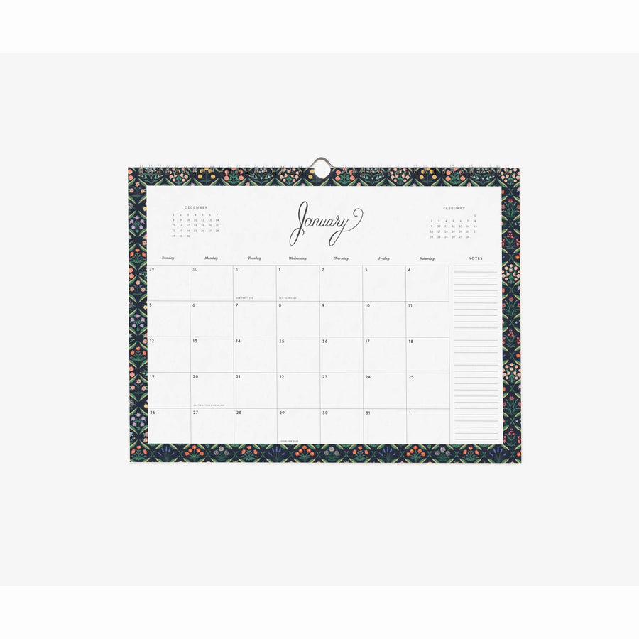 rifle-paper-co-2025-estee-appointment-calendar-home-decor-stationery-rifl-cal088-02