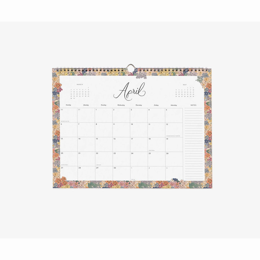 rifle-paper-co-2025-estee-appointment-calendar-home-decor-stationery-rifl-cal088-05