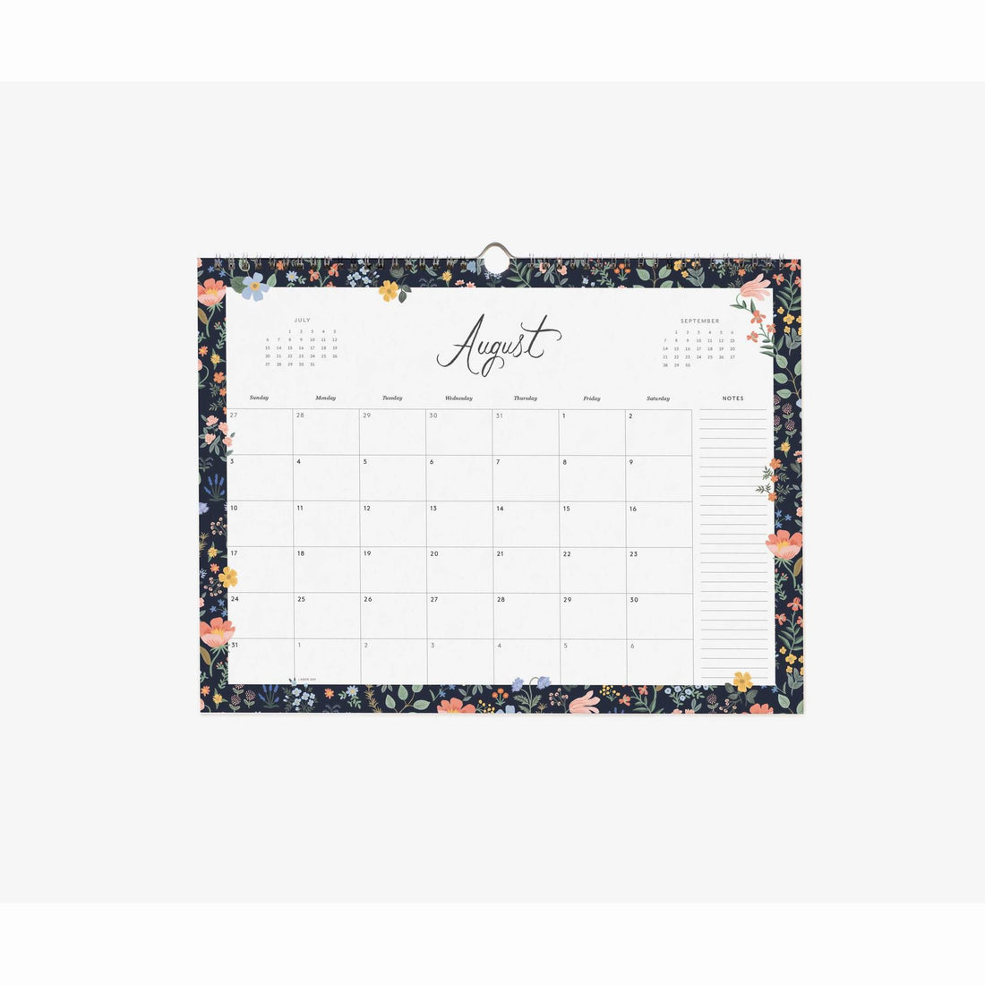 rifle-paper-co-2025-estee-appointment-calendar-home-decor-stationery-rifl-cal088-09