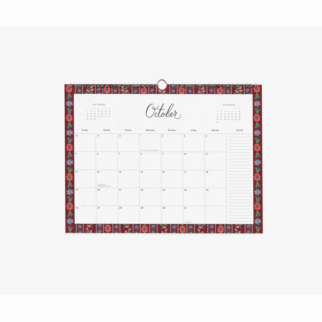 rifle-paper-co-2025-estee-appointment-calendar-home-decor-stationery-rifl-cal088-11