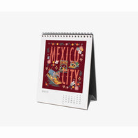 rifle-paper-co-2025-greetings-from-around-the-world-desk-calendar-home-decor-stationery-rifl-cal089-09