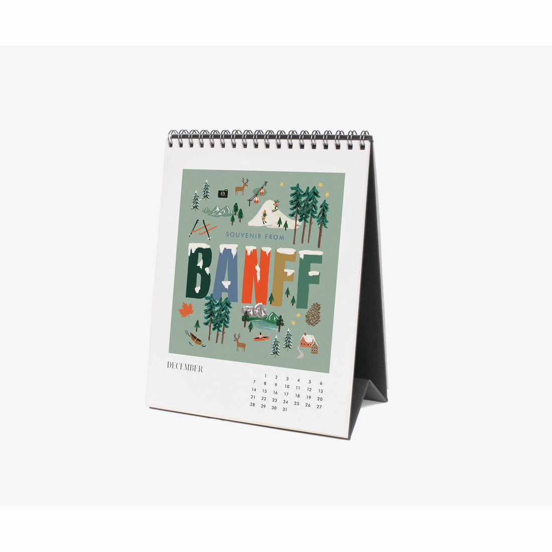 rifle-paper-co-2025-greetings-from-around-the-world-desk-calendar-home-decor-stationery-rifl-cal089-13
