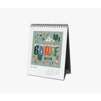 rifle-paper-co-2025-greetings-from-around-the-world-desk-calendar-home-decor-stationery-rifl-cal089-13